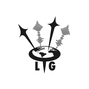 LTG Studio