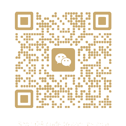 WeChat QR Code